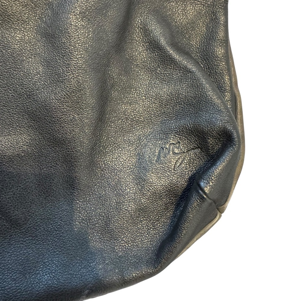 Molly G Robin Crossbody & Shoulder hand bag - Picture 10 of 15